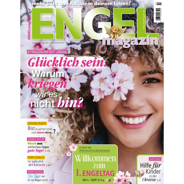ENGELmagazin